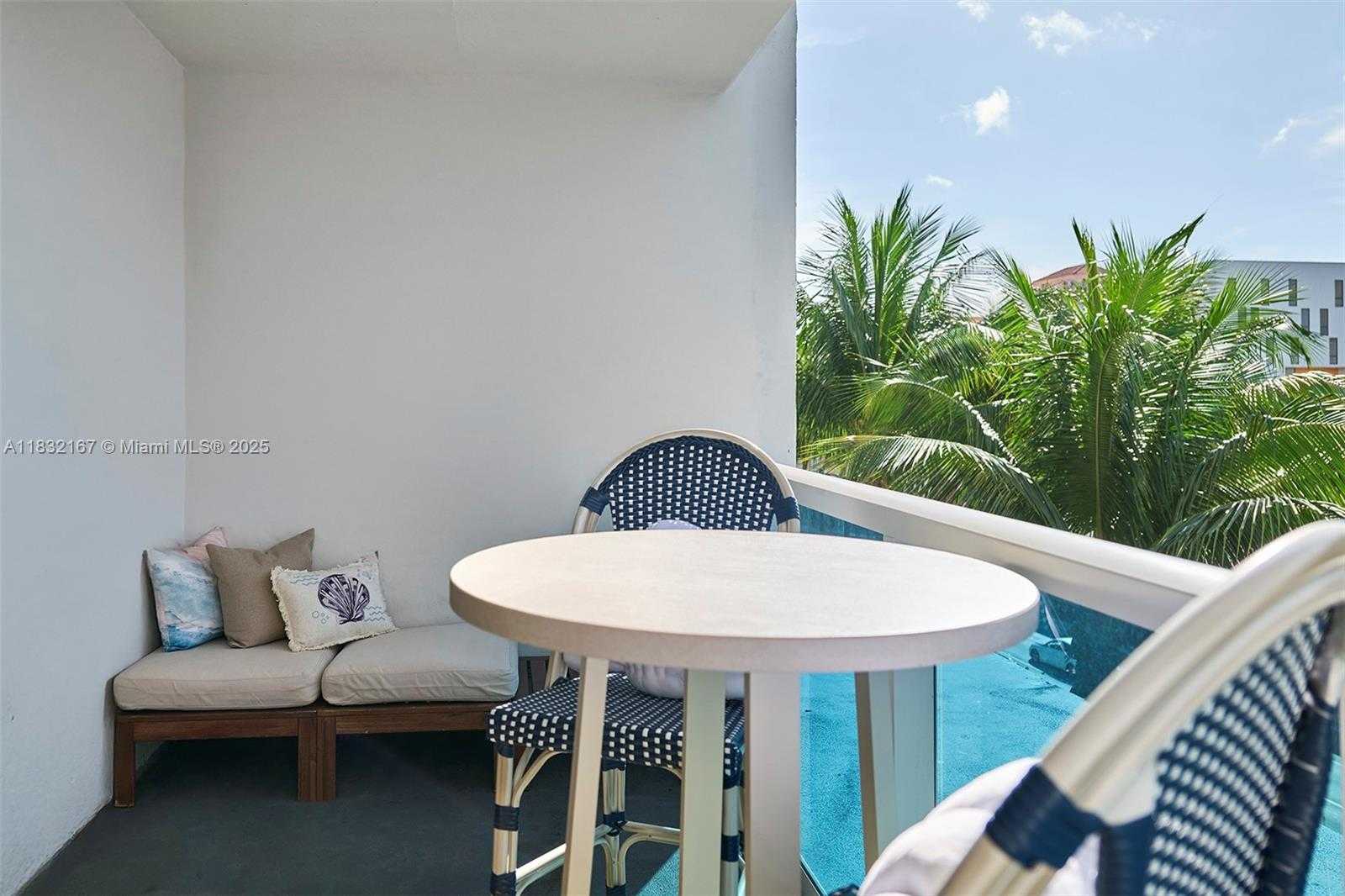 Small Image of 2301 COLLINS AVE #329, Miami Beach Number 16