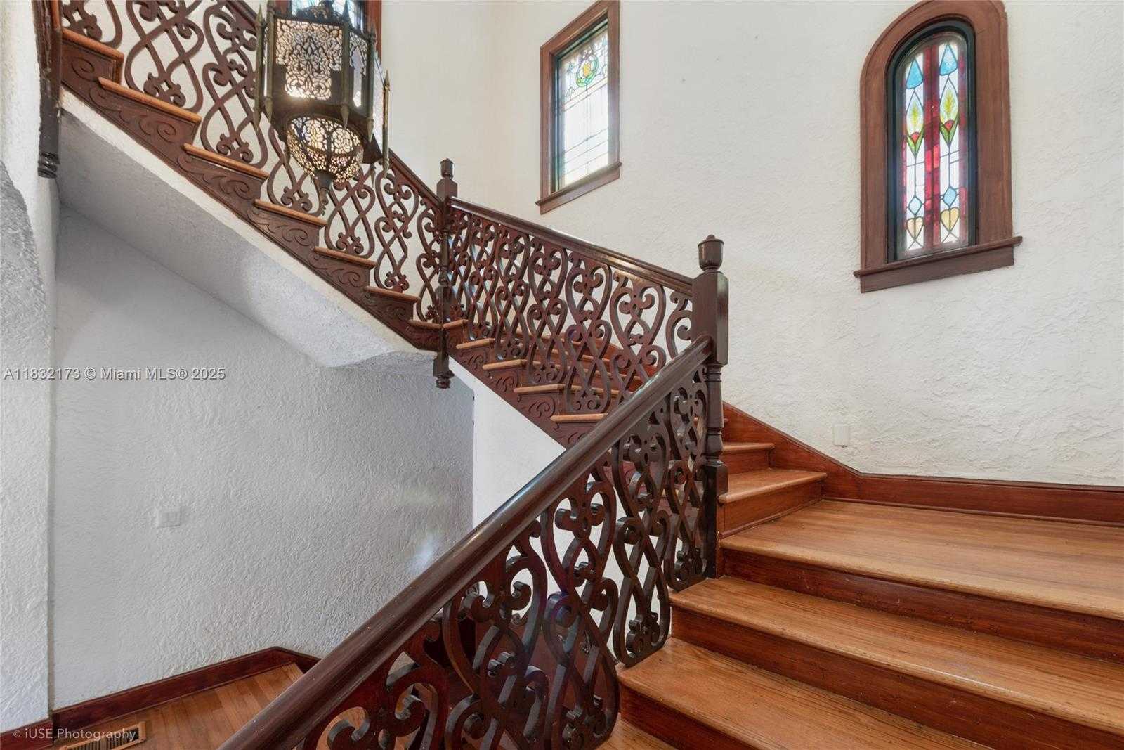 Small Image of 1624 GRANADA BLVD, Coral Gables Number 11