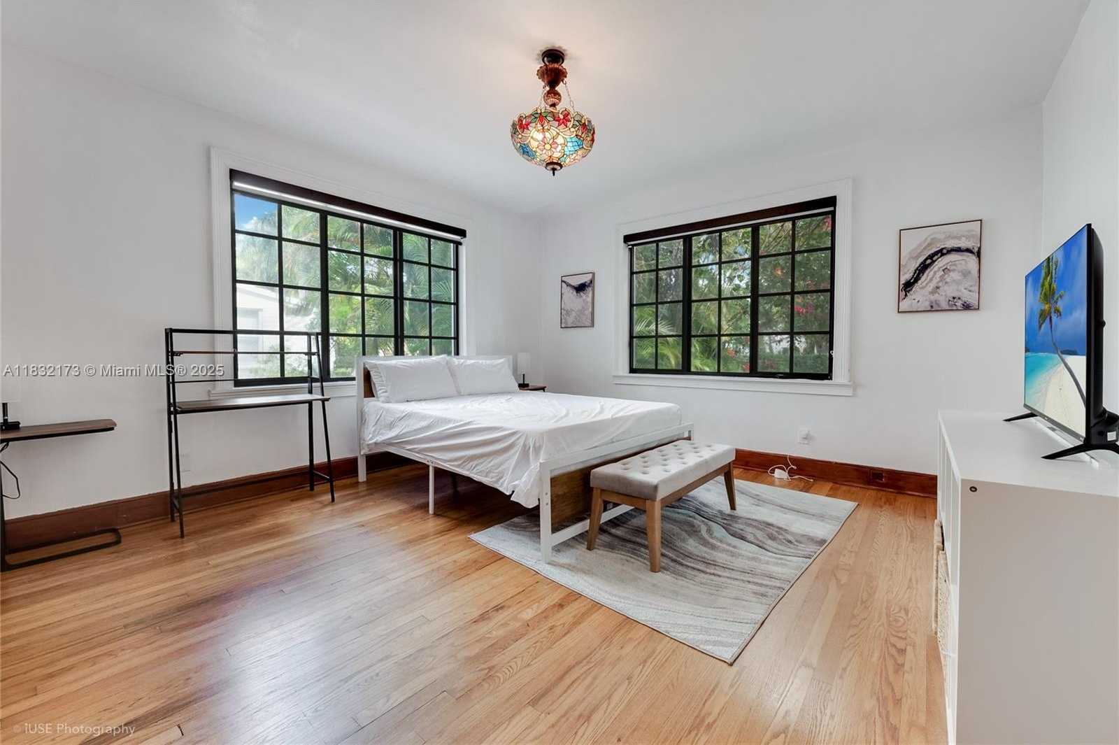 Small Image of 1624 GRANADA BLVD, Coral Gables Number 31