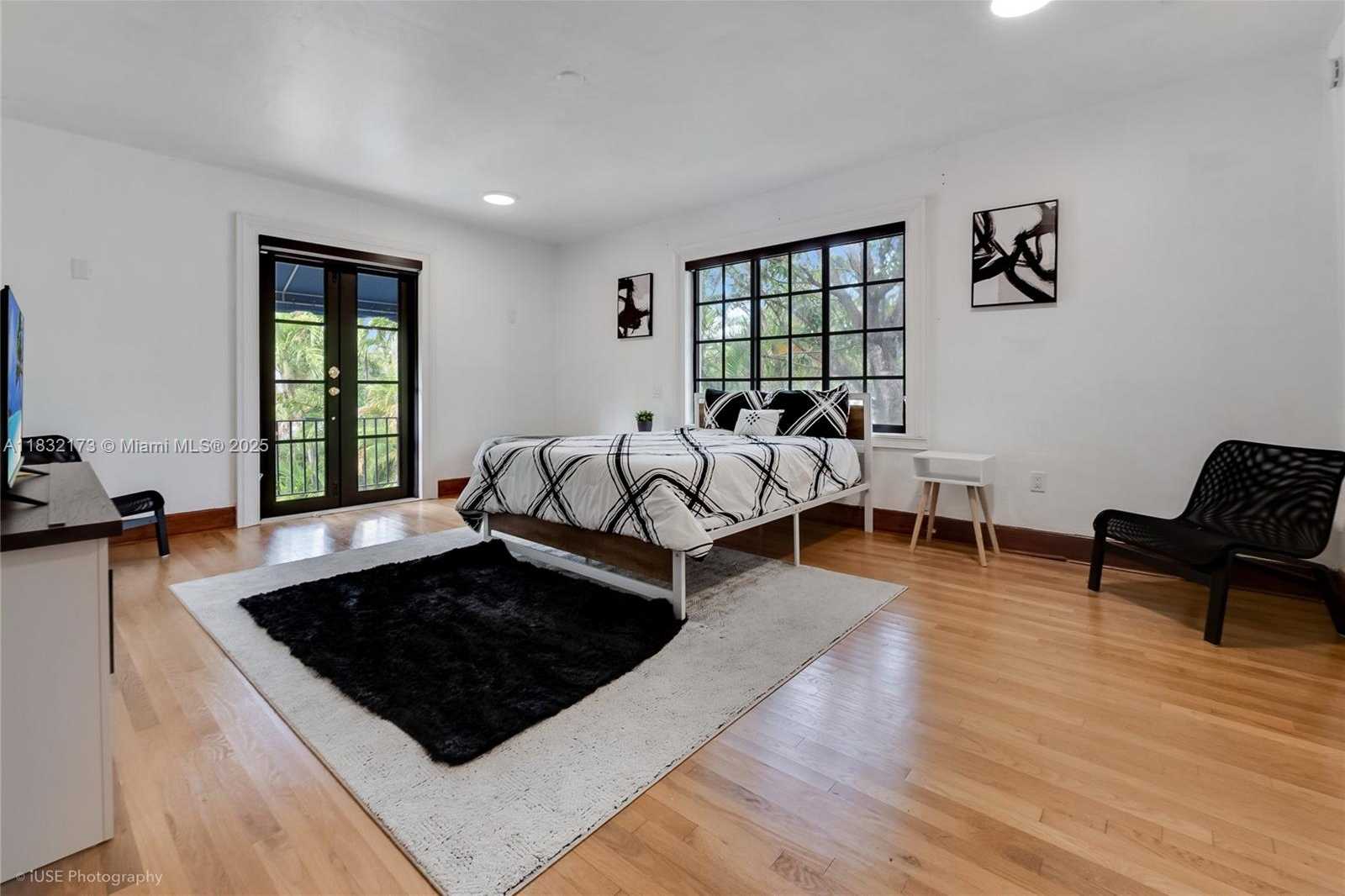 Small Image of 1624 GRANADA BLVD, Coral Gables Number 34