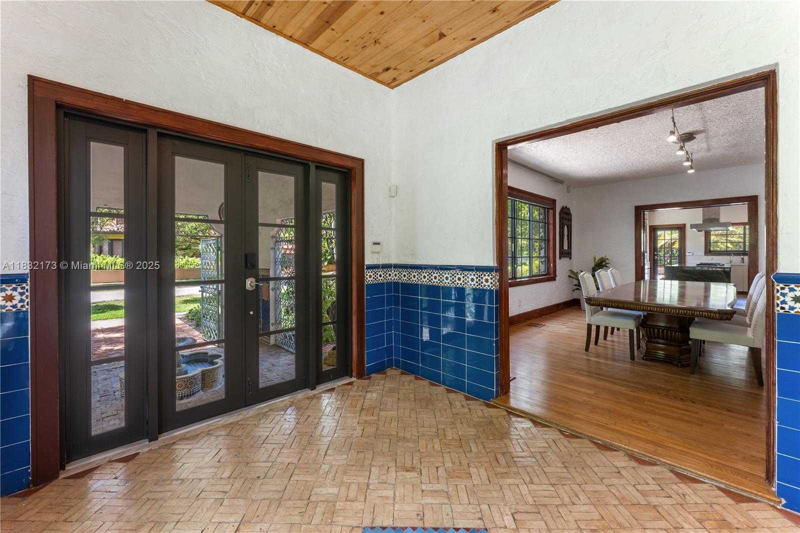 Small Image of 1624 GRANADA BLVD, Coral Gables Number 51