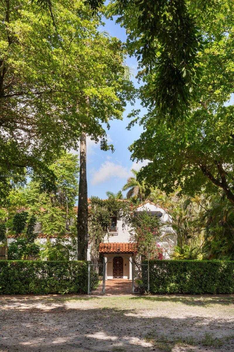 Small Image of 1624 GRANADA BLVD, Coral Gables Number 61
