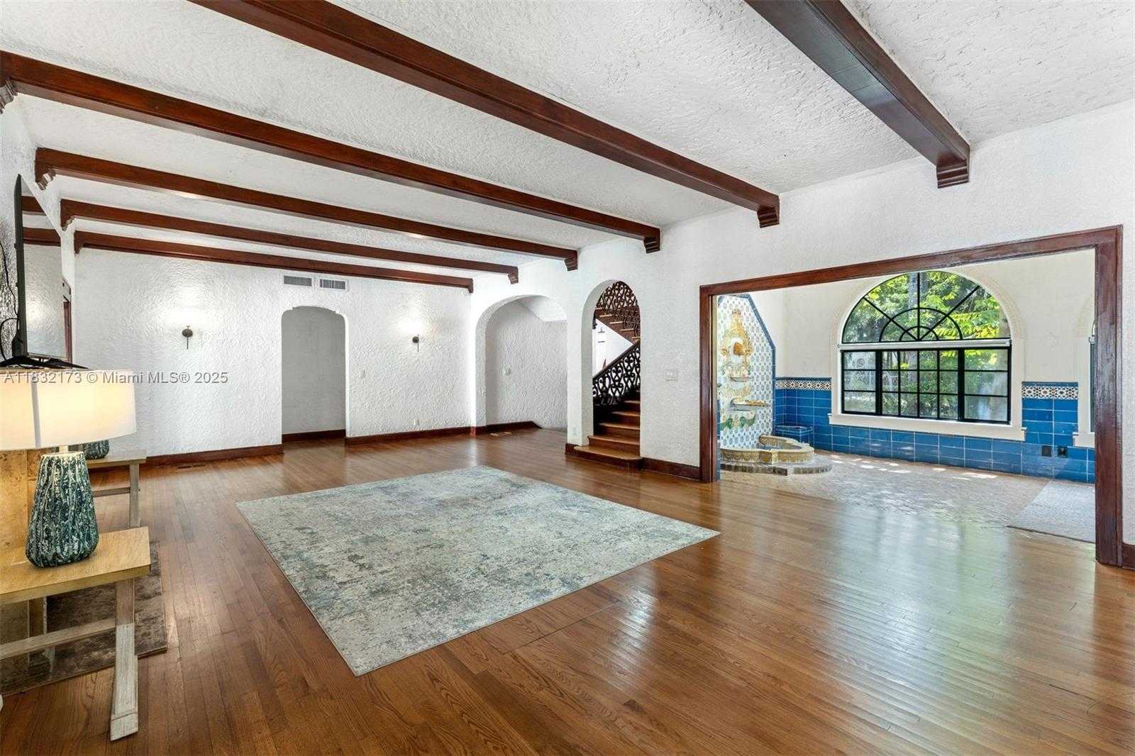 Small Image of 1624 GRANADA BLVD, Coral Gables Number 66
