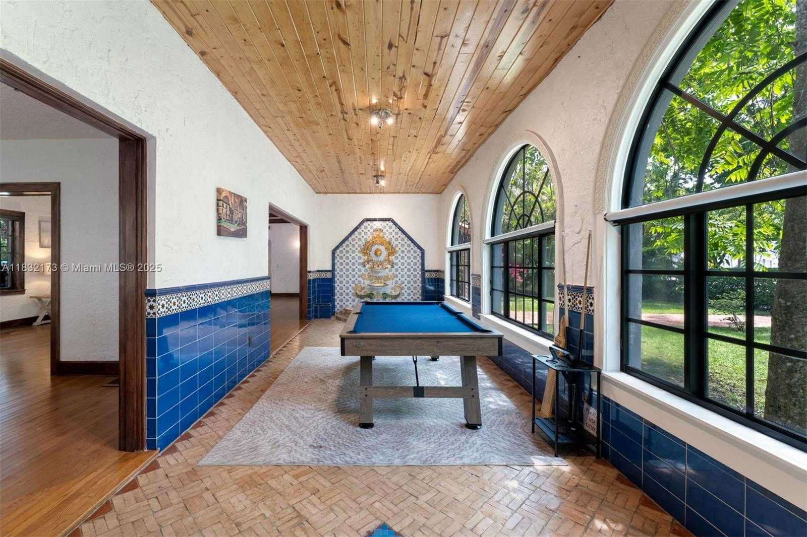 Small Image of 1624 GRANADA BLVD, Coral Gables Number 67