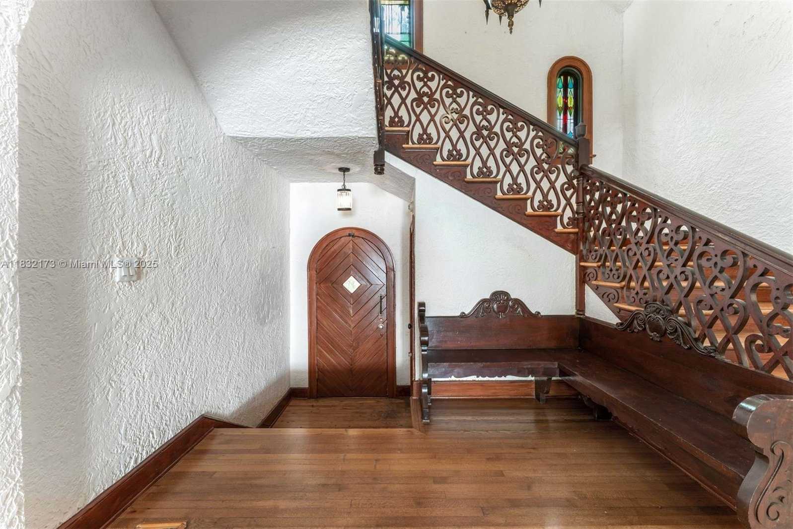Small Image of 1624 GRANADA BLVD, Coral Gables Number 73