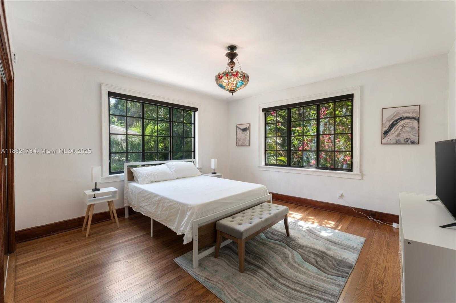 Small Image of 1624 GRANADA BLVD, Coral Gables Number 76