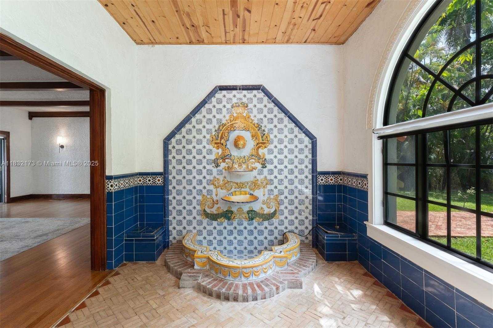Small Image of 1624 GRANADA BLVD, Coral Gables Number 92