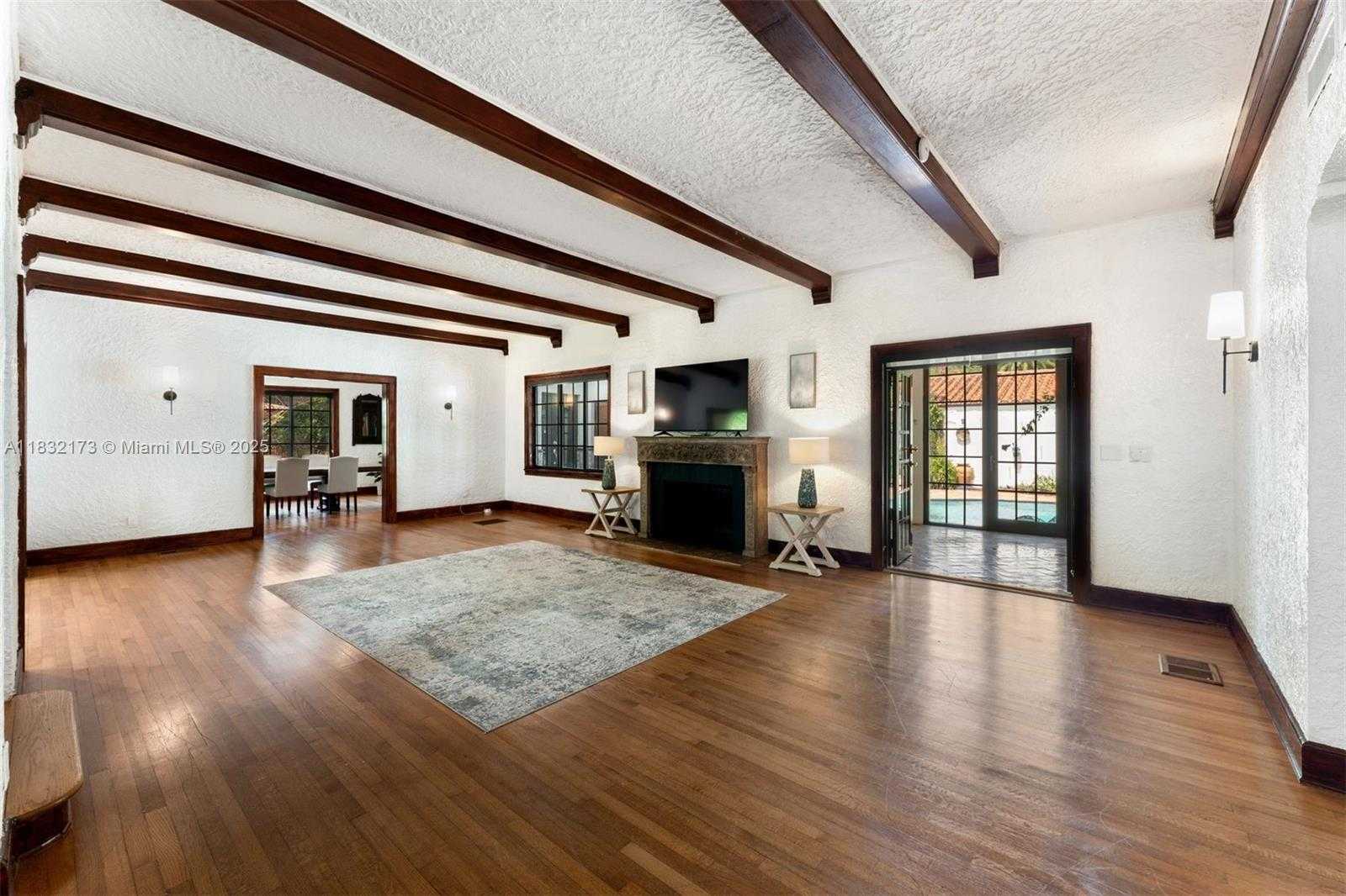 Small Image of 1624 GRANADA BLVD, Coral Gables Number 93