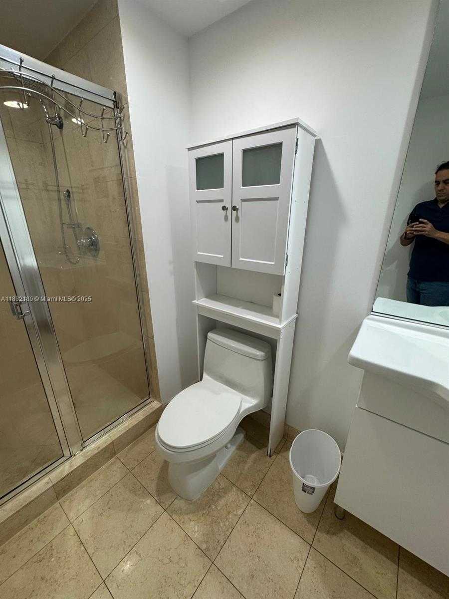 Small Image of 1830 SOUTH OCEAN DR #1409, Hallandale Beach Number 13