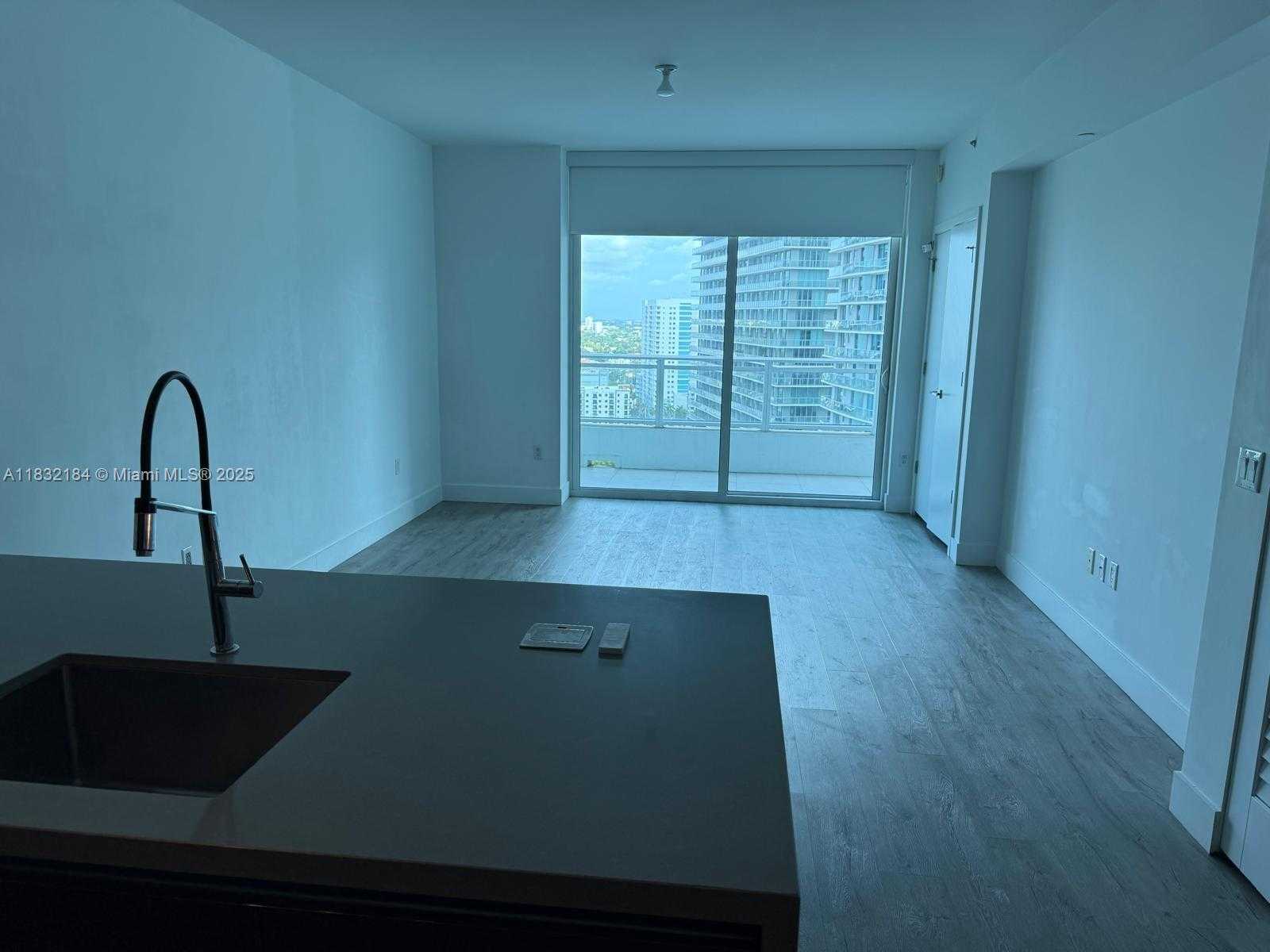 Small Image of 1080 BRICKELL AVE #2205, Miami Number 2