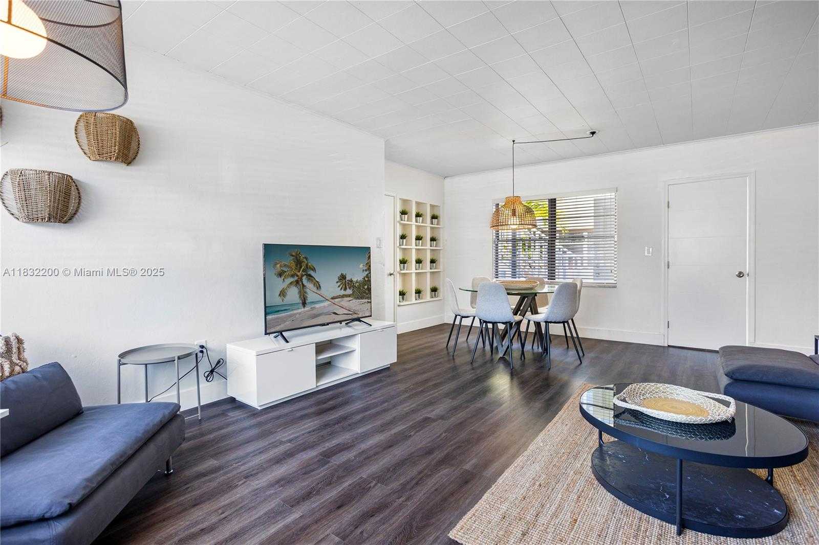 Small Image of 1150 8TH ST #3, Miami Beach Number 10