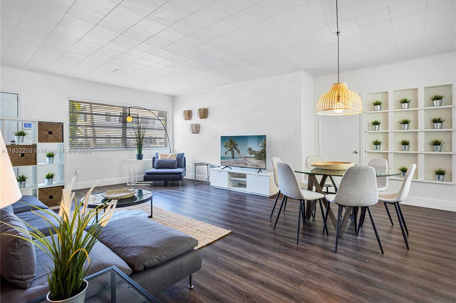 Small Image of 1150 8TH ST #3, Miami Beach Number 12