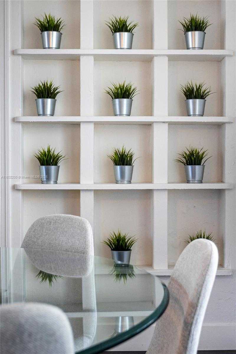 Small Image of 1150 8TH ST #3, Miami Beach Number 13