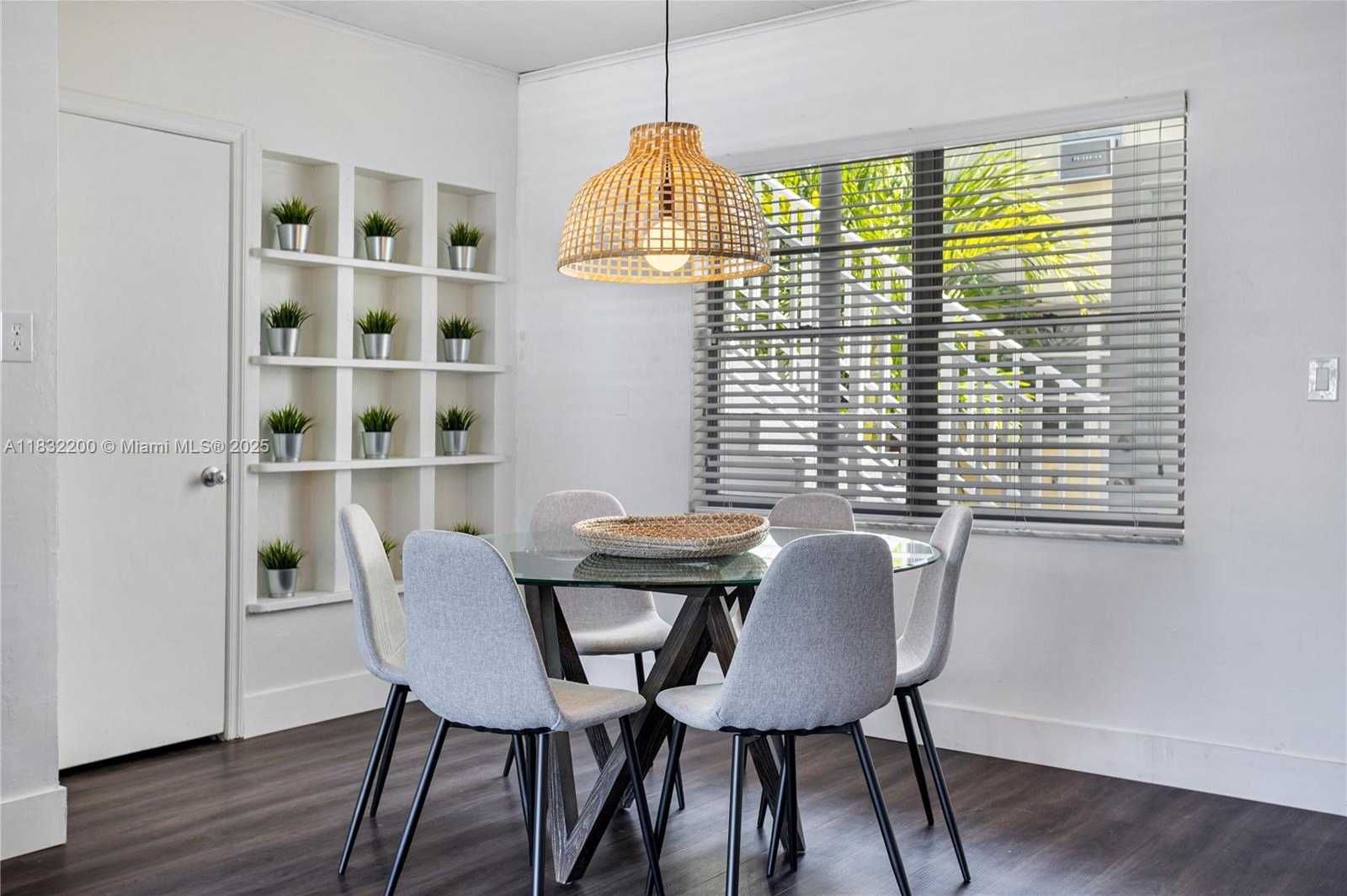 Small Image of 1150 8TH ST #3, Miami Beach Number 14