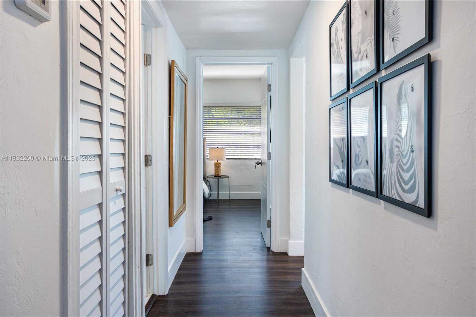 Small Image of 1150 8TH ST #3, Miami Beach Number 20