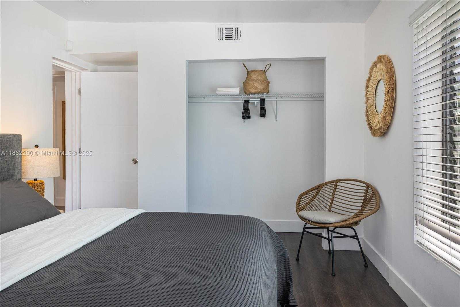 Small Image of 1150 8TH ST #3, Miami Beach Number 21