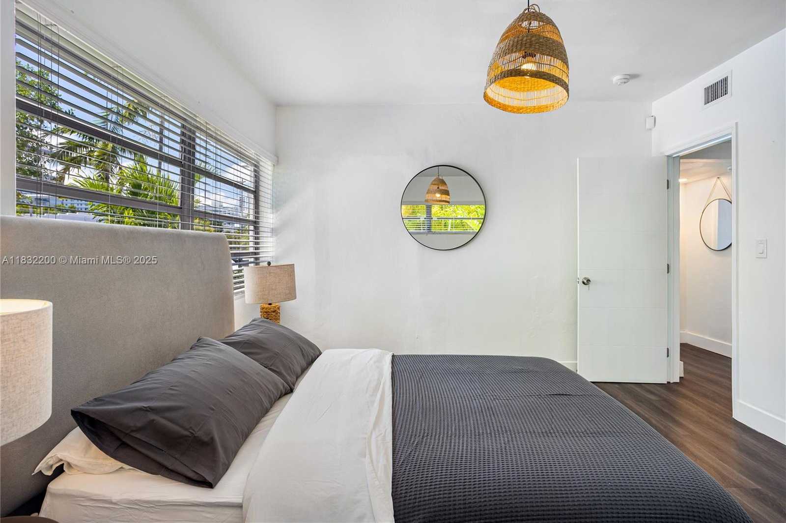 Small Image of 1150 8TH ST #3, Miami Beach Number 22