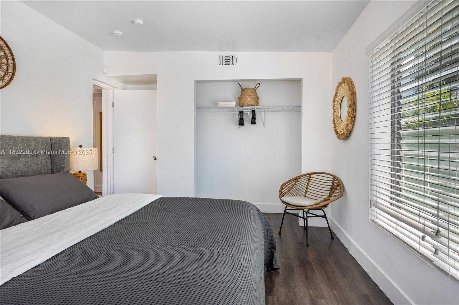 Small Image of 1150 8TH ST #3, Miami Beach Number 25