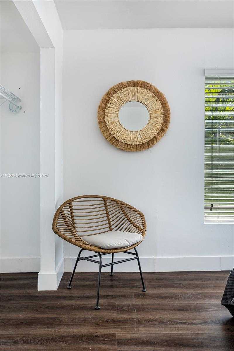 Small Image of 1150 8TH ST #3, Miami Beach Number 26