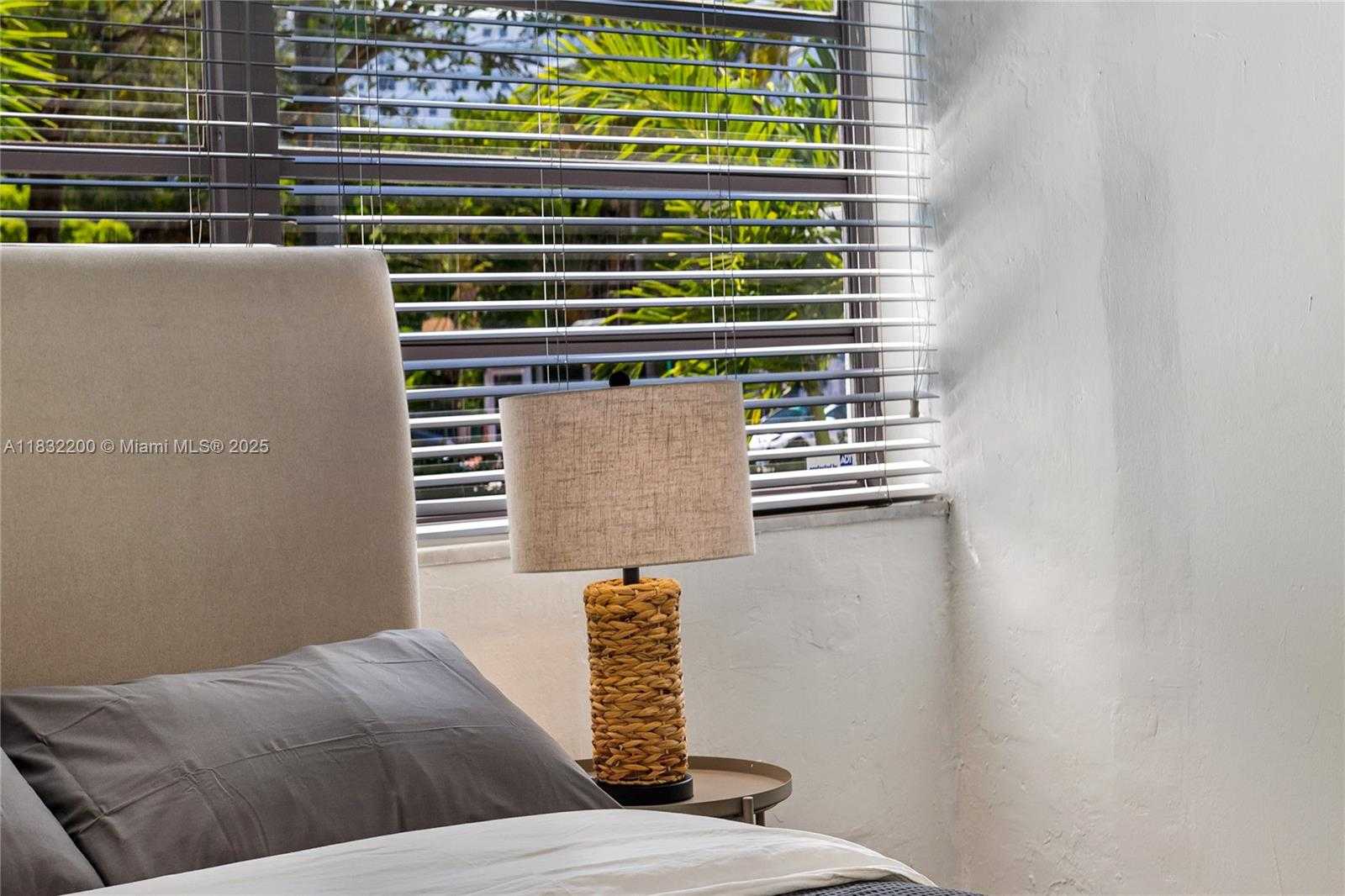 Small Image of 1150 8TH ST #3, Miami Beach Number 27