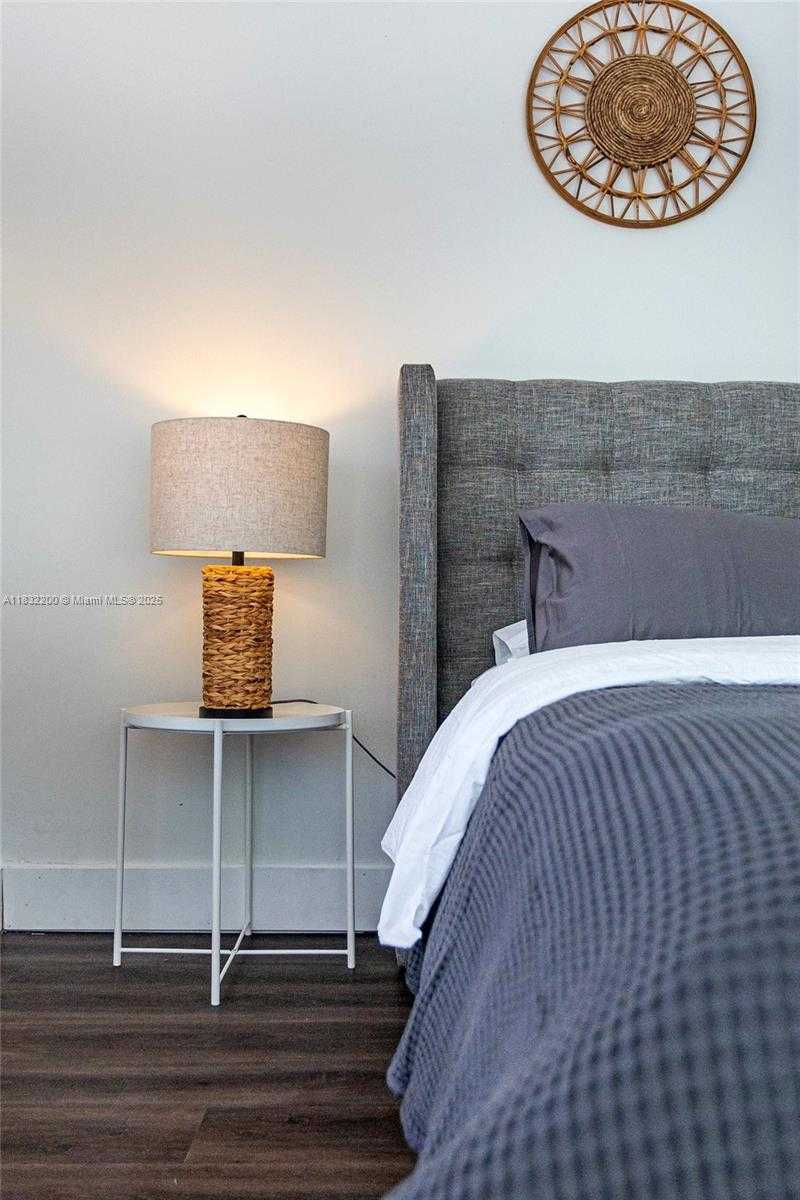 Small Image of 1150 8TH ST #3, Miami Beach Number 28