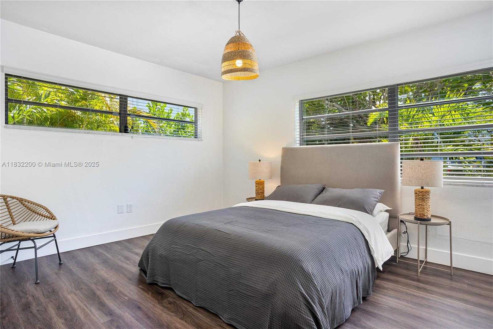 Small Image of 1150 8TH ST #3, Miami Beach Number 29