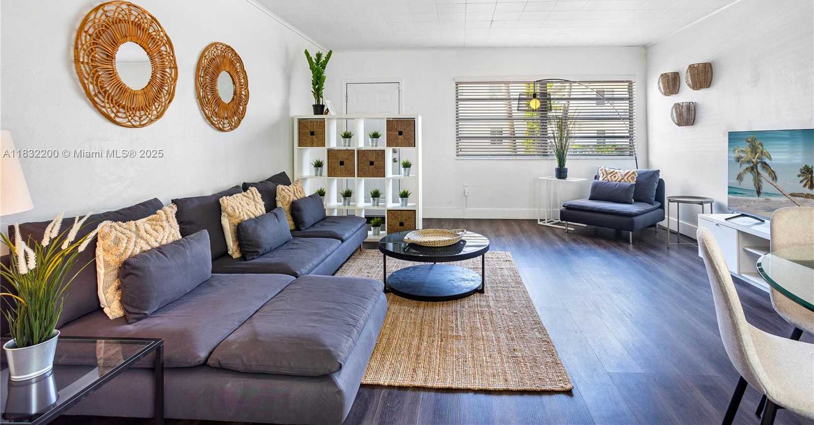 Small Image of 1150 8TH ST #3, Miami Beach Number 3