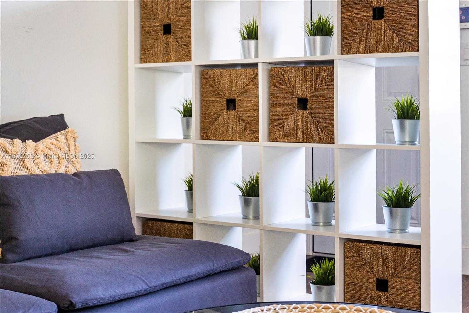 Small Image of 1150 8TH ST #3, Miami Beach Number 5