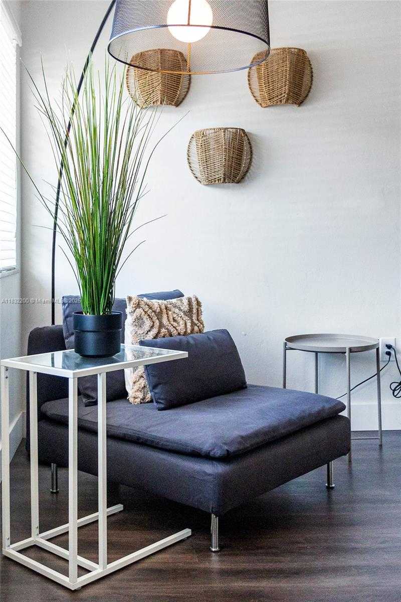Small Image of 1150 8TH ST #3, Miami Beach Number 7
