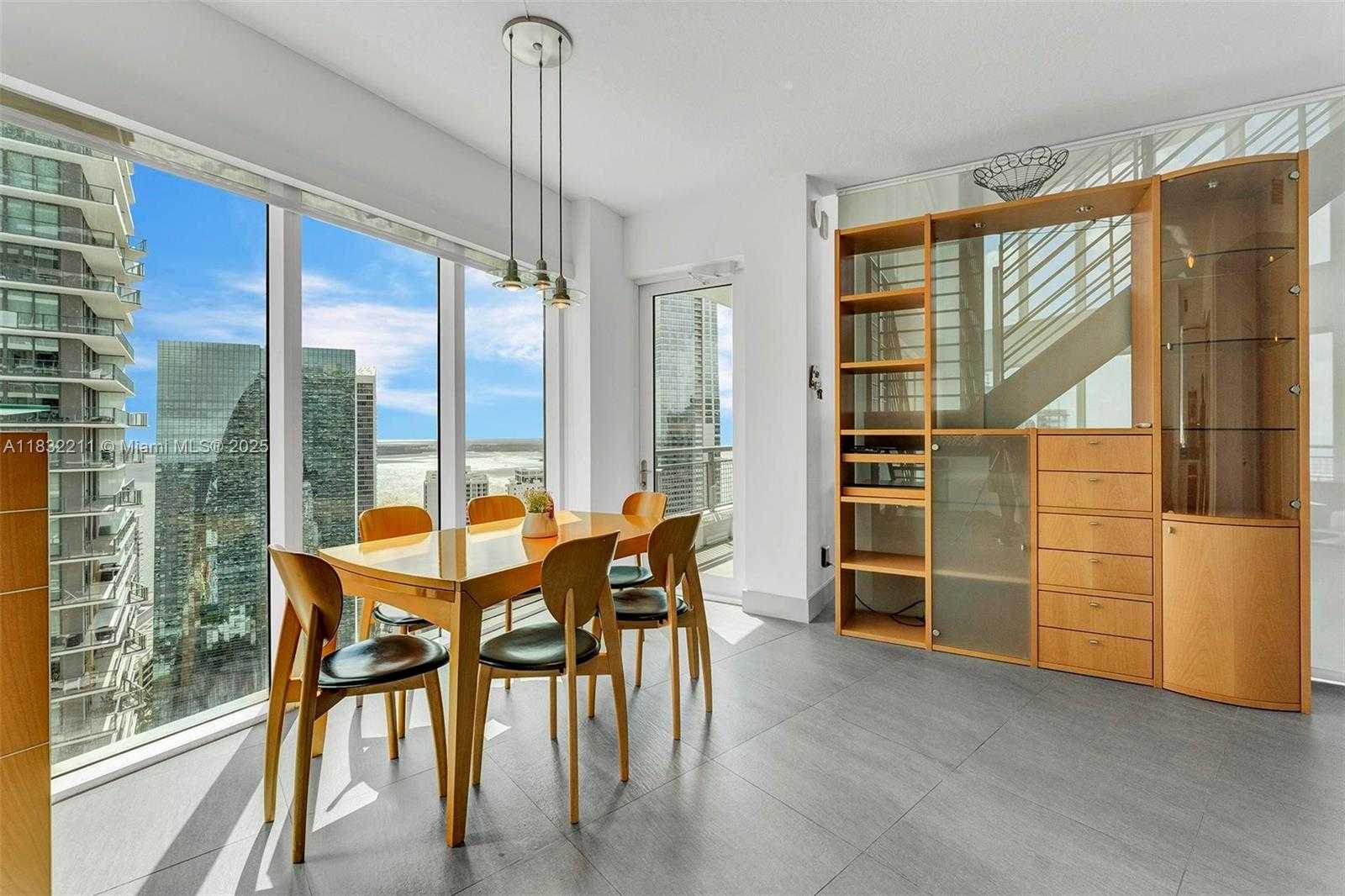Small Image of 60 SOUTH WEST 13TH ST #3400, Miami Number 13