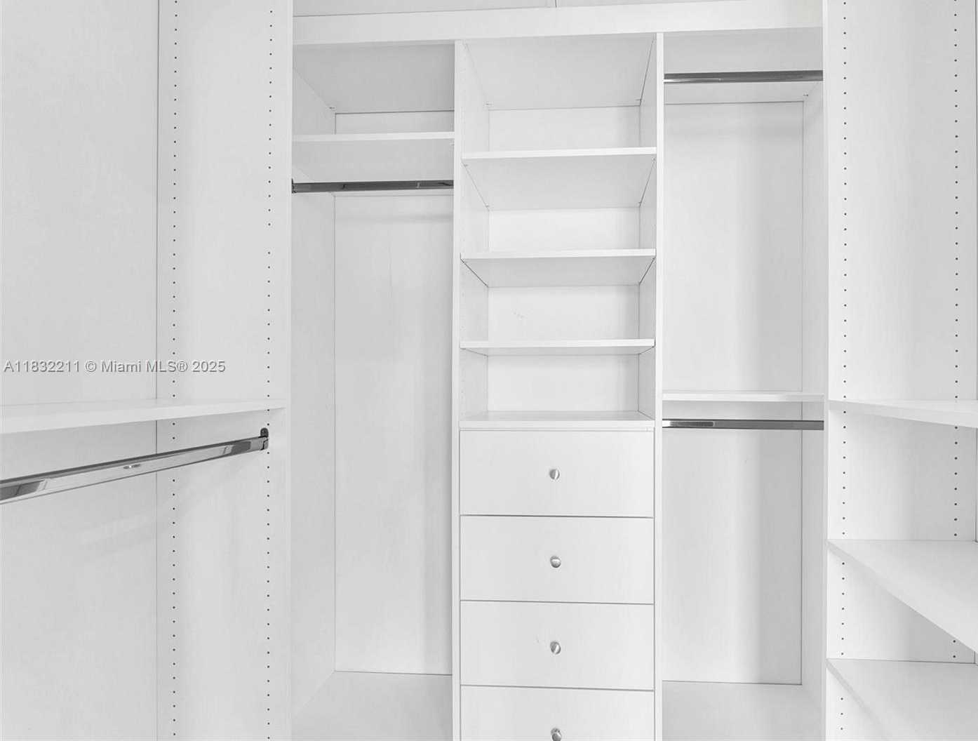 Small Image of 60 SOUTH WEST 13TH ST #3400, Miami Number 17