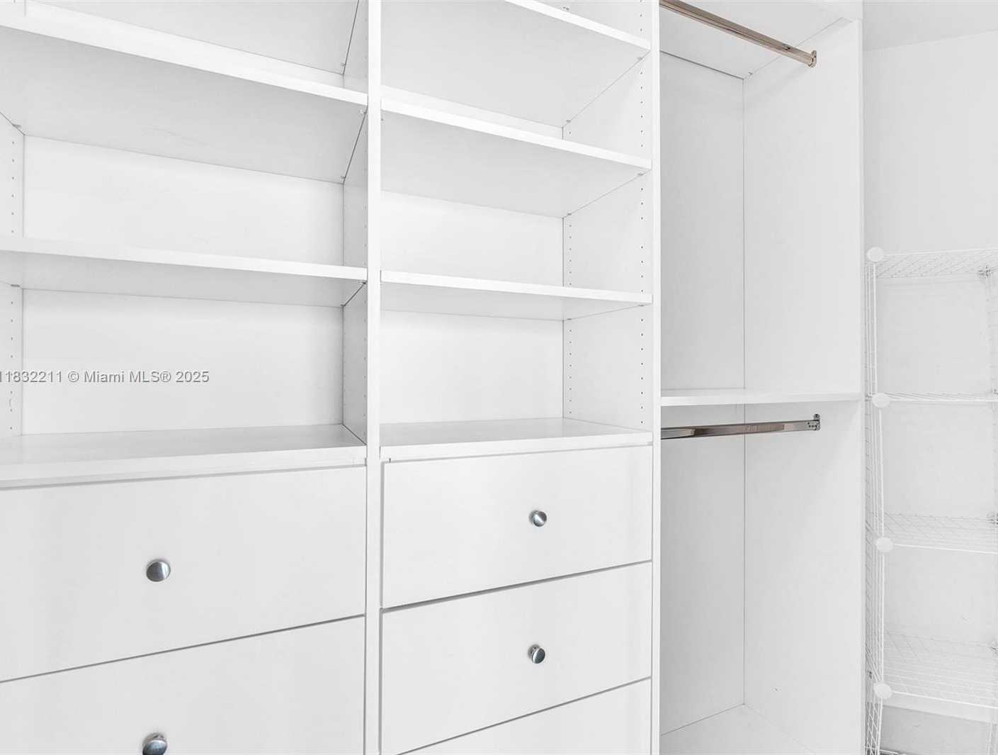 Small Image of 60 SOUTH WEST 13TH ST #3400, Miami Number 20