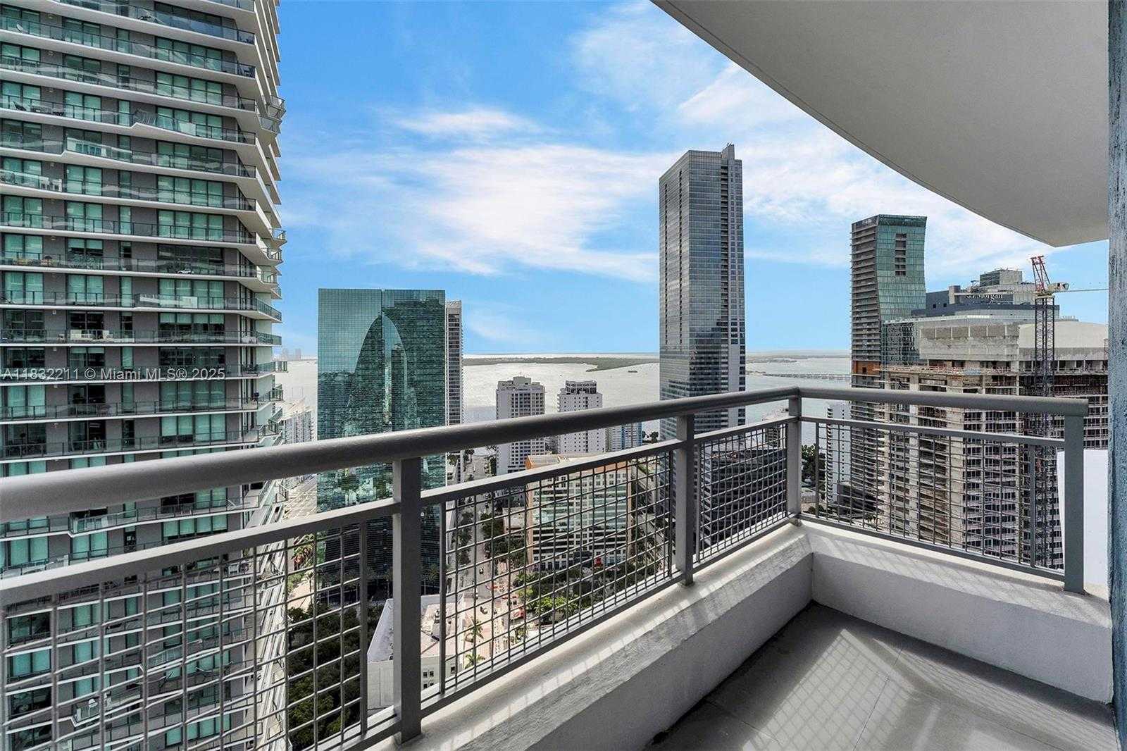 Small Image of 60 SOUTH WEST 13TH ST #3400, Miami Number 27