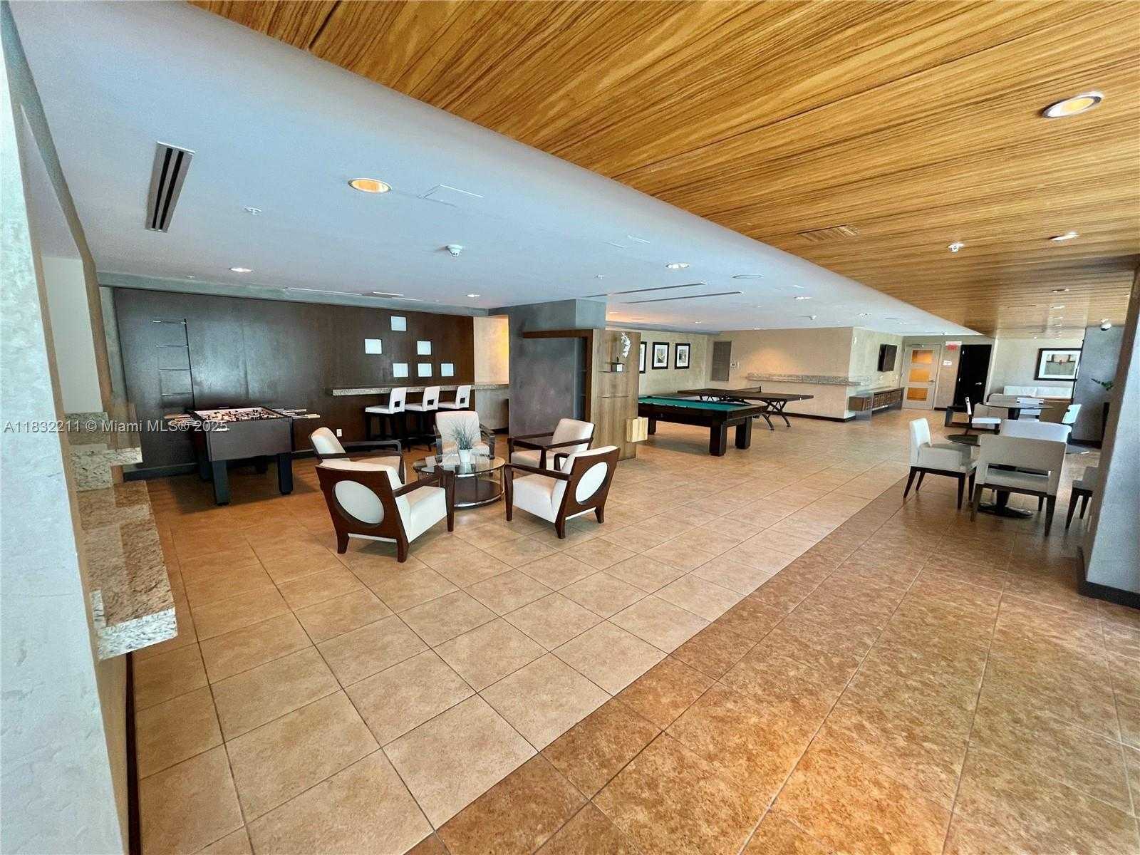 Small Image of 60 SOUTH WEST 13TH ST #3400, Miami Number 39