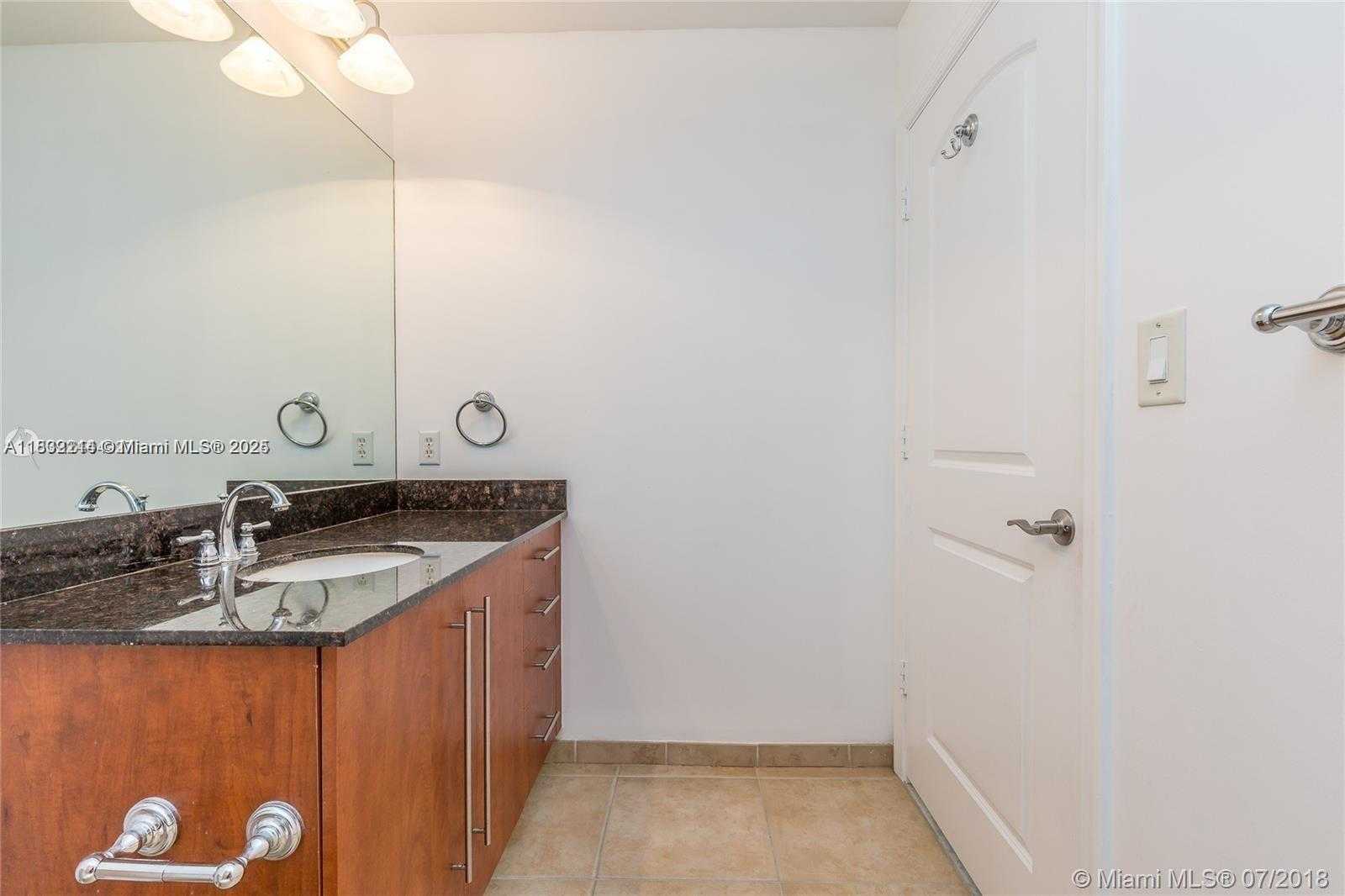 Small Image of 7355 SOUTH WEST 89TH ST #523N, Miami Number 10