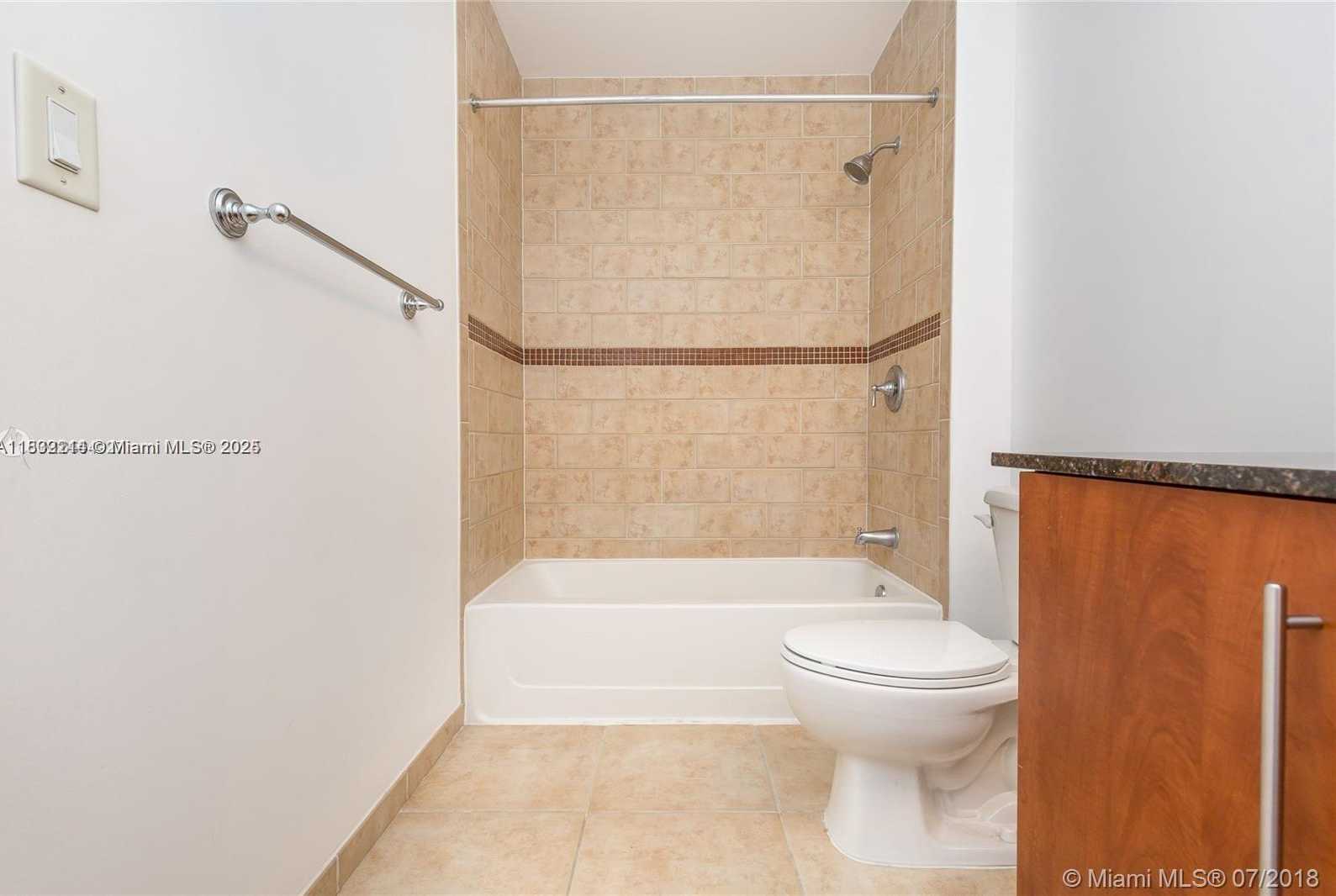 Small Image of 7355 SOUTH WEST 89TH ST #523N, Miami Number 11