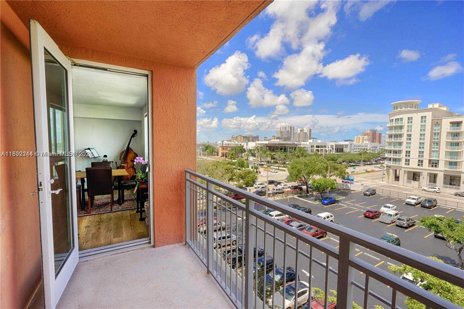 Small Image of 7355 SOUTH WEST 89TH ST #523N, Miami Number 12