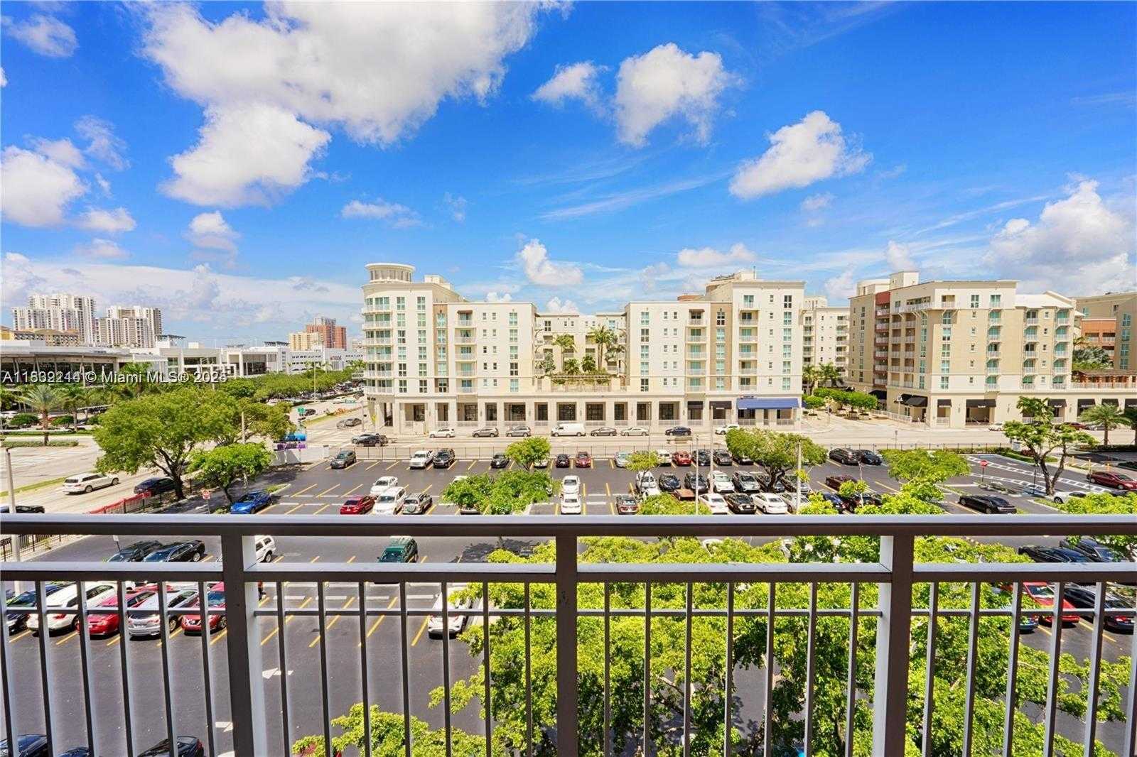 Small Image of 7355 SOUTH WEST 89TH ST #523N, Miami Number 13