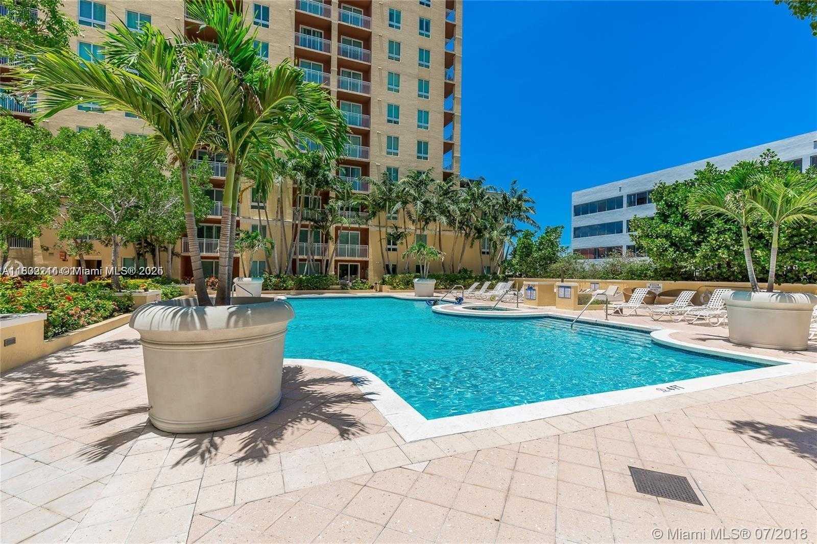 Small Image of 7355 SOUTH WEST 89TH ST #523N, Miami Number 14