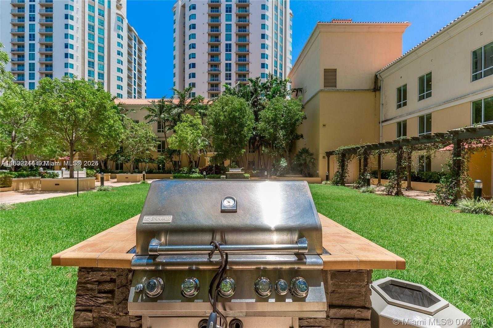 Small Image of 7355 SOUTH WEST 89TH ST #523N, Miami Number 15