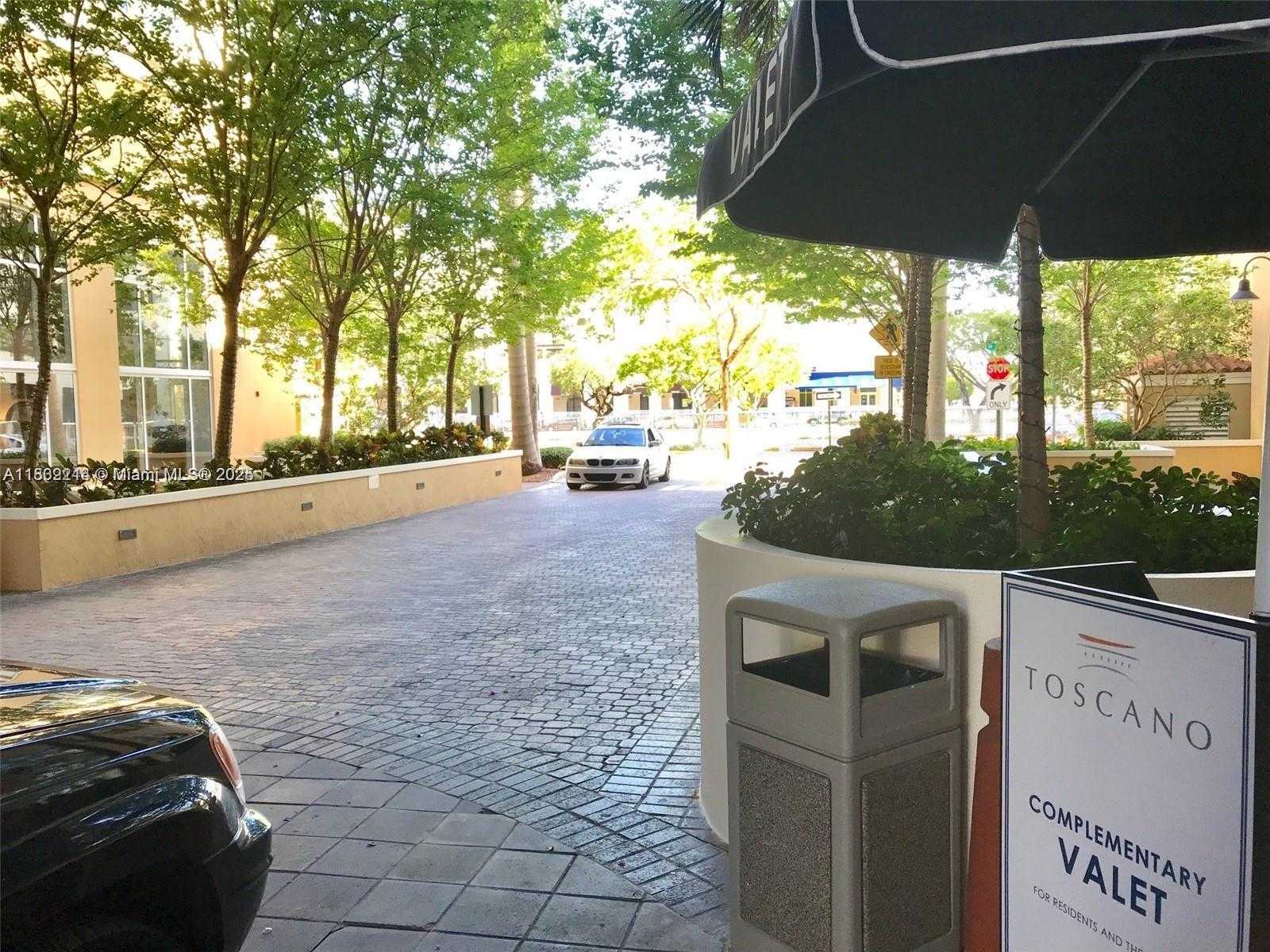 Small Image of 7355 SOUTH WEST 89TH ST #523N, Miami Number 17