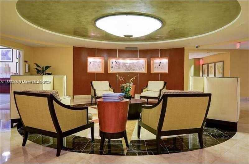 Small Image of 7355 SOUTH WEST 89TH ST #523N, Miami Number 18