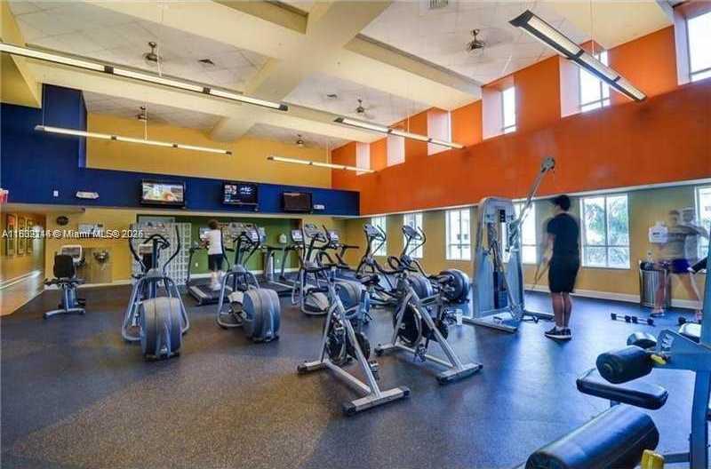 Small Image of 7355 SOUTH WEST 89TH ST #523N, Miami Number 19