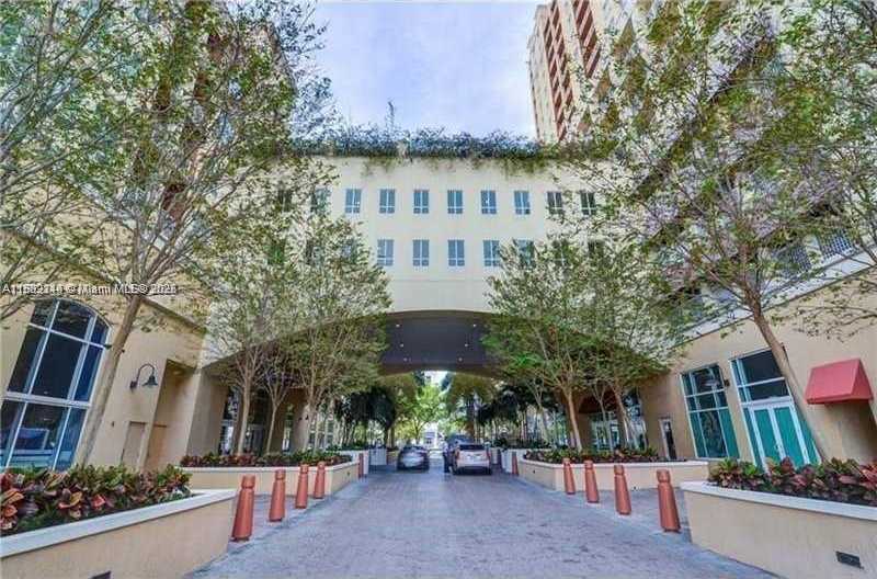 Small Image of 7355 SOUTH WEST 89TH ST #523N, Miami Number 2
