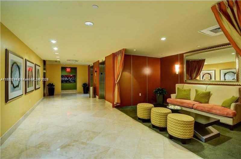 Small Image of 7355 SOUTH WEST 89TH ST #523N, Miami Number 20