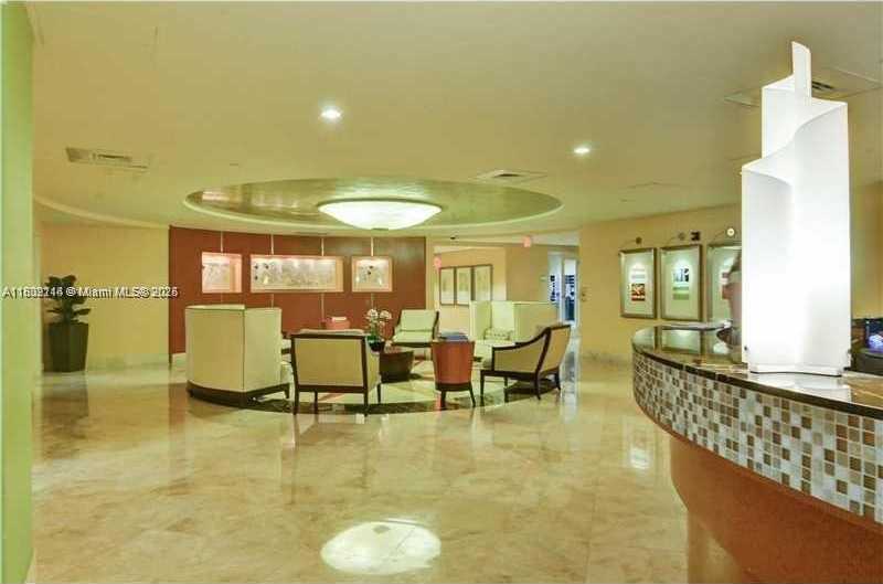 Small Image of 7355 SOUTH WEST 89TH ST #523N, Miami Number 21