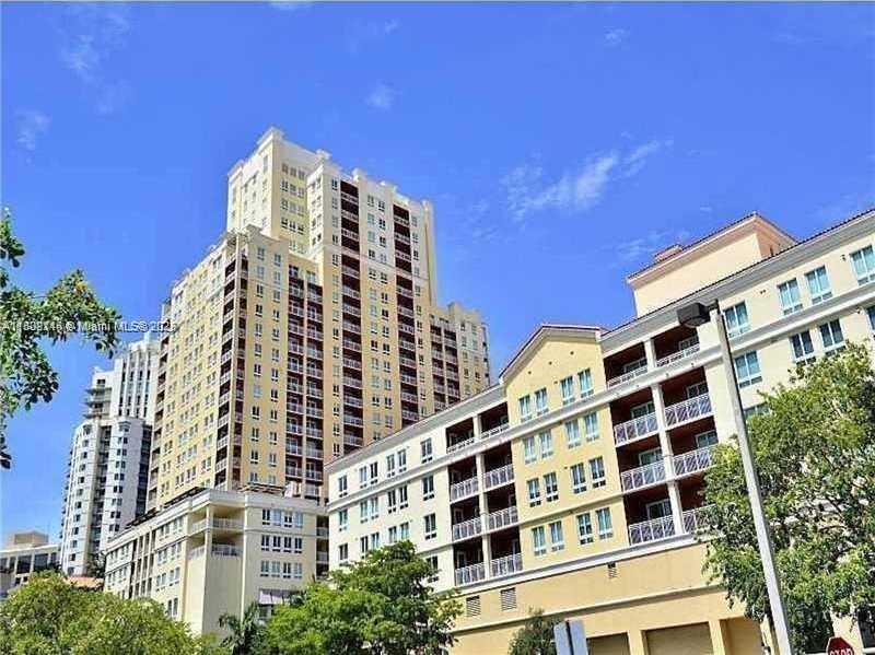 Small Image of 7355 SOUTH WEST 89TH ST #523N, Miami Number 22