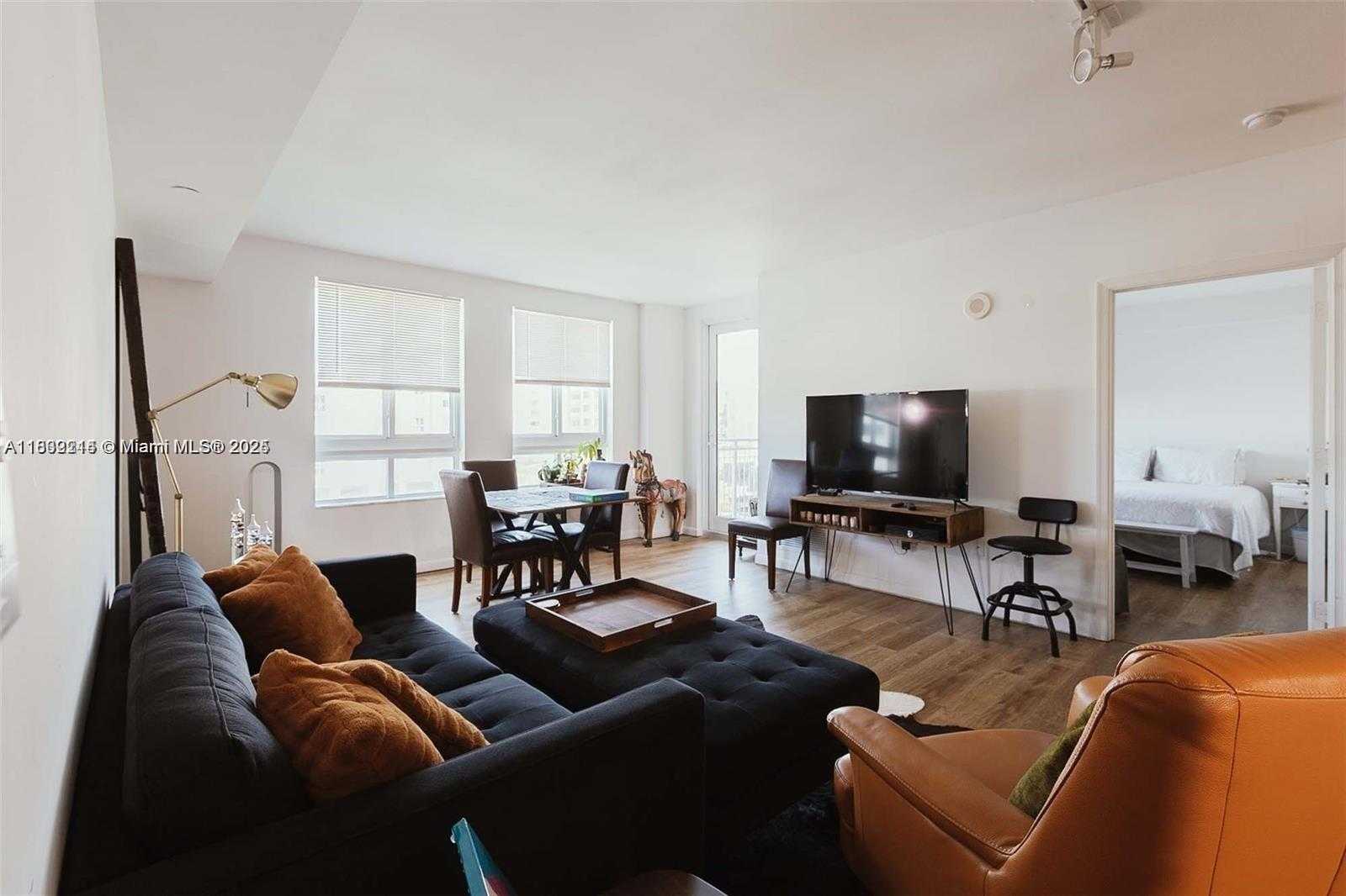 Small Image of 7355 SOUTH WEST 89TH ST #523N, Miami Number 3