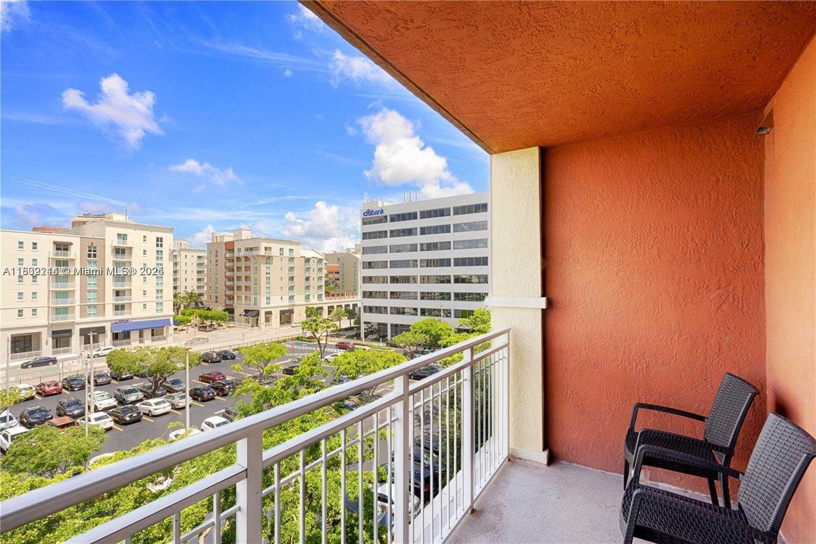 Small Image of 7355 SOUTH WEST 89TH ST #523N, Miami Number 4