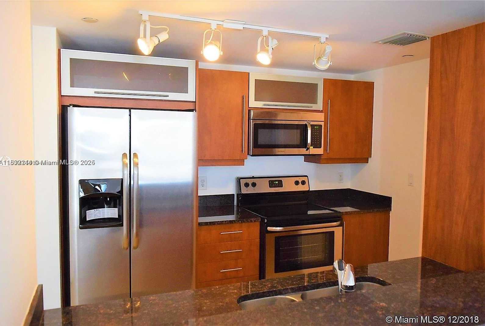 Small Image of 7355 SOUTH WEST 89TH ST #523N, Miami Number 5